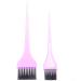 Professional Hair Coloring Kit - 3 Piece Violet Set for Salon-Quality Results | Shop Now! - Buy Online on GoSupps.com