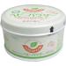 Wakodo Shikka Roll Natural 120g Baby Skin Care Powder (Japan Import)