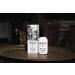 Paul Mitchell MVRCK by MITCH Beard Oil for Men - Softening & Refreshing Formula - 1 fl. oz - Buy Online on GoSupps.com