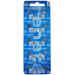 #364 Renata Watch Batteries 10Pcs