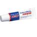 Secure Denture Adhesive Cream - Pack of 2 - Buy Online on GoSupps.com