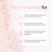 Buy tHermoCEUTICAL EXO Regentron Foamgel - Gentle Daily Facial Cleanser for Normal & Dry Skin | Moisturizing Foam Face Wash 3.38 fl.oz - Ship Worldwide - Buy Online on GoSupps.com