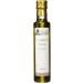 Viani Olio al tartufo bianco truffle oil with white truffles
