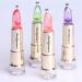 Buy 1pcs Essence Jelly Lip Gloss Lipstick - Nonstick Temperature Change Moist Lip Balm #02 | International Shipping Available - Buy Online on GoSupps.com