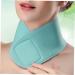 minkissy Neck Moisturizing Mask Gel Care Neck Strap - Buy Online on GoSupps.com