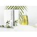 Huangjisoo Pure Perfect Cleansing Oil 6.1 fl oz | Gentle Makeup Remover & Hydrating Cleanser - Buy Online on GoSupps.com