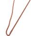 Whistle 100717 Lunging Whip - 200cm Brown | Fiberglass Core & Non-Slip Handle | International Shipping - Buy Online on GoSupps.com