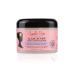 Camille Rose Algae Renew Deep Conditioning Mask Cocoa & Mango Butter 8 oz (240 ml)