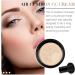 GDSAFS New Mushroom Head Air Cushion CC Cream 2024 Upgrade Air Cushion CC Cream Mushroom Head BB Cream Face Make Up Long Lasting Matte Moisturizing Concealer (Natural 2PCS) 2PCS Natural - Buy Online on GoSupps.com