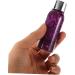 DRESSOOS 4pcs Set Colorful Eye Shadow Spray Glitter Body Glitter Spray Rainbow Face Glitter Liquid - Buy Online on GoSupps.com