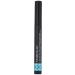 Marcelle Xtension Plus Skyline Mascara in Black - Hypoallergenic & Fragrance-Free - 0.23 fl oz - Buy Online on GoSupps.com