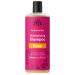 Urtekram Rose Shampoo Organic normal hair 500 ml Floral 500 ml (1 pack)
