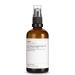 EVOLVE ORGANIC BEAUTY Daily Defence Brume hydratante 100 ml