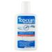 Topexan Topexan Normal 150 ml