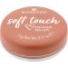 cosnova Essence Cosmetics soft touch mousse blush immediate result natural matte 5g - Buy Online on GoSupps.com