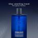 Police Sport For Men - Light Long Lasting Top Men's Cologne Spray - Wild And Original Male Fragrance For Those At The Top - Fruity And Musky Eau De Toilette Giving Joy And Victory - 3.4 Oz - Buy Online on GoSupps.com