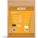 Handpicked Earl Grey Tea 300g/10.5oz | Citrusy Black Tea with Natural Oil of Bergamot | +150 Cups | Resealable Ziplock Pouch | 1 Count - Buy Online on GoSupps.com
