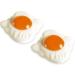  Fini Fini Giant Fried Eggs 1 kg - Buy Online on GoSupps.com