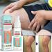 2pi ces Gel mod r VeinCare cr me pour les varices traitement des varices pour les jambes gel apaisant pour les varices et les jambes am liore la circulation sanguine soulage le gonflement - Buy Online on GoSupps.com