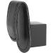 VGEBY Billiard Chalk Holder - Durable PU Leather Snooker Chalk Bag | Essential Billiard Accessories for Cue and Game - Buy Online on GoSupps.com