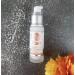 Buy Hialuvit Cream Gel Online - Hydrating Skincare for All Skin Types - Fast International Shipping - Buy Online on GoSupps.com