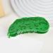 ELicna Cucumber Hair Clips Cellulose Acetate Hair Clips - Small Claw Clips for Girl Hair Accessories Set with Unique Design Stylish and Trendy Hair Clip Collection for Women and Girls - Buy Online on GoSupps.com