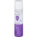 Summer's Eve Freshening Spray Ultra - pH Balanced, Dermatologist & Gynecologist Tested, 2 oz (Pack of 2) - Buy Online on GoSupps.com