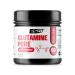 ES FIT Glutamine Powder | 5000mg - 60 Servings | Post Workout Recovery Drink | No Artificial Colors or Flavors