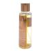 Victoria's Secret Fragrance Mist Bare Vanilla Heat - Buy Online on GoSupps.com