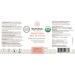 Goats Rue Lactation Supplement Certified Organic Herbal Breastfeeding Supplement To Boost Your Breastmilk Supply (Helps Build Breast Tissue) - Fenugreek Free Non-GMO Vegan All Natural Made in Canada (2oz / 59 ml) 59 ml (Pack of 1) - Buy Online on GoSupps.com