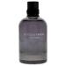 Bottega Veneta Pour Homme Eau De Toilette Spray 90ml/3oz clear 3 Fl Oz (Pack of 1) - Buy Online on GoSupps.com