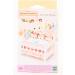 SYLVANIAN FAMILIES Crib with Mobile ***2021 NEW LINES*** - Buy Online on GoSupps.com