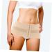 Buy LALAFINA Repair Tape Pelvic Fixation Belt - Breathable Postpartum Hip & Abdominal Support | Fast International Shipping - Buy Online on GoSupps.com