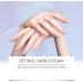  Ungtyb Hand Cream - Moisturizing Hand Lotion | Hands Lotion for Dry Skin Hydrating Skin Moisturizer for Women Girls Mothers Girlfriends Daily Care Skincare Necessary - Buy Online on GoSupps.com