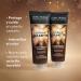 John Frieda Brilliant Brunette Deepening Shampoo 250ml | Enhance Brown Hair Color | International Shipping - Buy Online on GoSupps.com