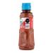 Tajin Clasico Low Sodium Seasoning 5 oz - Authentic Mexican Flavor - Pack of 1 - Buy Online on GoSupps.com
