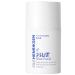 OLEHENRIKSEN PHAT Glow Facial Mask 1.7 oz/ 50 mL