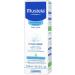 Mustela Hydra B b Cr me Visage 40 ml 40 ml (Lot de 1) - Buy Online on GoSupps.com