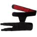 Layhou Adjustable Groin Support Bandage - Compression Hip Brace for Injury Prevention and Pain Relief - Buy Online on GoSupps.com