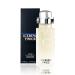 ICEBERG Twice Man - Aromatic Fougere Fragrance For The Bold Gentleman - Energizing Intense EDT Spray Cologne For Men - Fresh Citrus Notes Of Mint Lemon Cinnamon Lavender And Sandalwood - 4.2 Oz