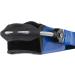 Buy Dive Rite XT Fins SS Strap Blue Small - Swivel Buckle | Shop Now - Buy Online on GoSupps.com