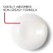 Advanced Retinol Eye Cream with Hyaluronic Acid & Collagen - Reduces Dark Circles Puffiness & Bags | International Shipping - Buy Online on GoSupps.com