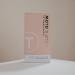 Buy Transformulas Flawless PhotoGlow 50ml & Eye Wake Up Rapid Recovery 17.5ml 15 Day Set Reducing Puffiness & Dark Circles Daily Use for Bright Youthful Skin - International Shipping Available - Buy Online on GoSupps.com