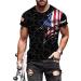 Personalized Bowling 3D Shirt | Custom Name Hawaiian Bowling Shirt for Men and Women | Unique Gift for Bowling Enthusiasts - Buy Online on GoSupps.com