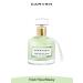 Carven L'eau De Toilette 1.66 Fl Oz (Pack of 1) - Buy Online on GoSupps.com