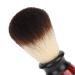 Gientan 3 in 1 Shaving Brush Set - Lightweight Manual Beard Brush & Holder for Effortless Grooming | International Shipping Available - Buy Online on GoSupps.com