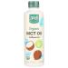 365 by Whole Foods Market MCT Oil Unflavored 16 Fl Oz