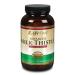 LIFETIME Milk Thistle Blend Liver Cleanse Formula | with Dandelion Root and Turmeric (120 CT) 120 Count (Pack of 1)