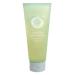 Honeybee Gardens Purifying Gel Cleanser 5.1 fl. oz. | Certified Vegan & Cruelty Free | For All Skin Types