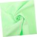 4pcs Eyeglass Cleaning Wipes - Premium Lens & Screen Cleaners for Glasses Phones & Computers - Buy Online on GoSupps.com